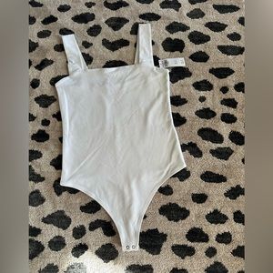Abercrombie & Fitch Bodysuit